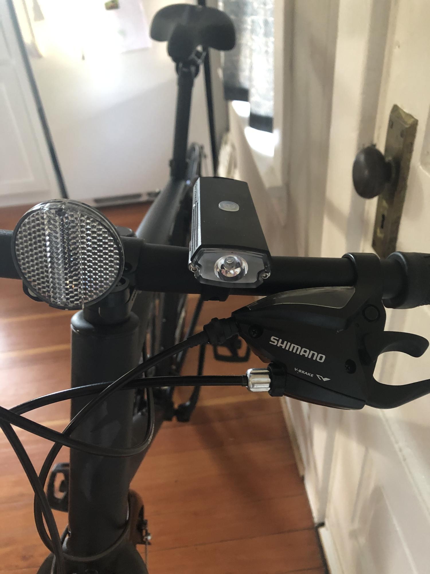 2019 Specialized Sirrus V 2019 black /gloss Black