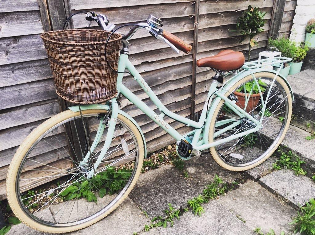 2016 Pendleton Aj60606488 Green, Teal, and Blue