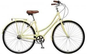 2015 Manhattan Green L3 Yellow or Gold