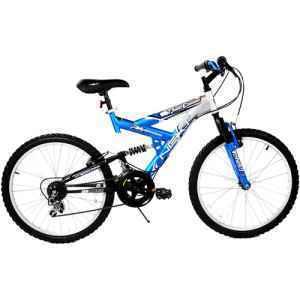 2010 Next PowerClimber  Black