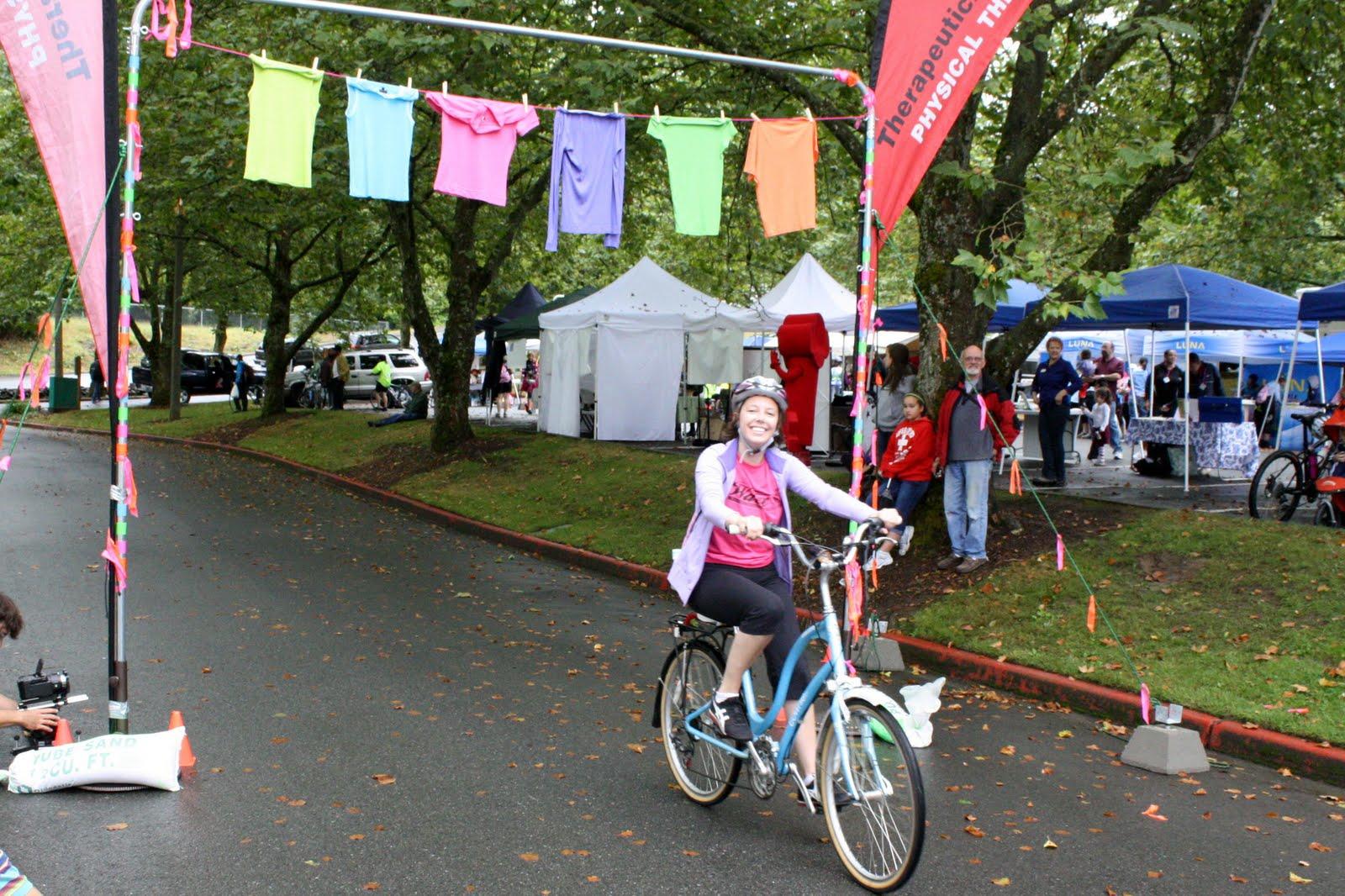 Electra Townie 21D Blue