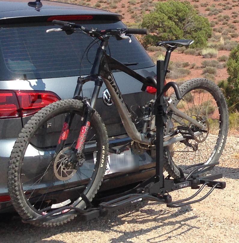 2009 Giant Trance X4 Silver or Gray