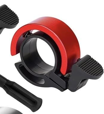 2012 Ghost WCR0119857F Black