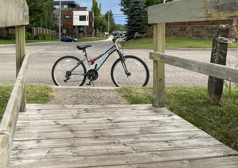 Nakamura Silver, gray or bare metal