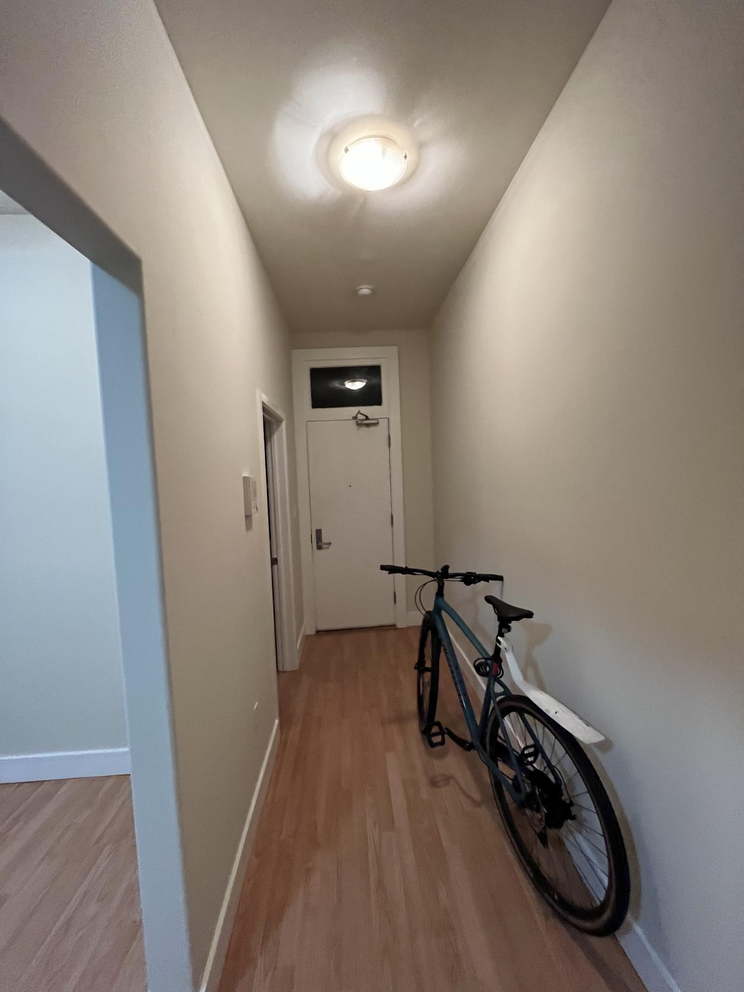 2020 Specialized Sirrus Teal