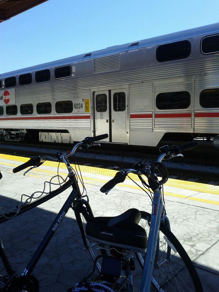 2010 Raleigh 10 Detour 3.5  Black