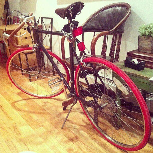 1980 Unbranded Orig Zebra Unknown  Black