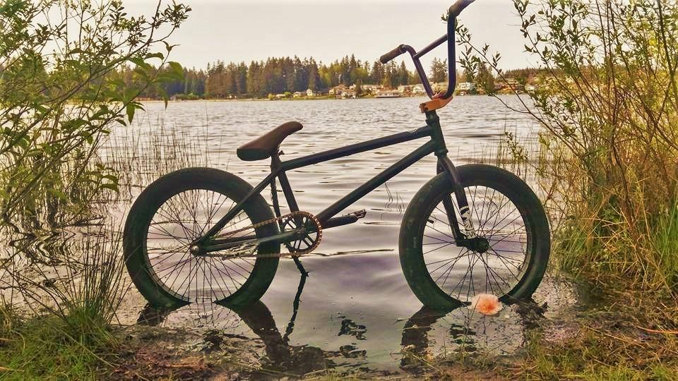 2015 Federal bruno hoffman Black