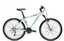 2007 Trek 4500 wsd  Black