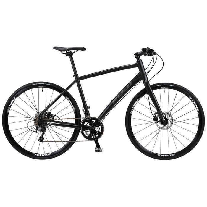 2015 Fuji absolute 1 sm 15 Black