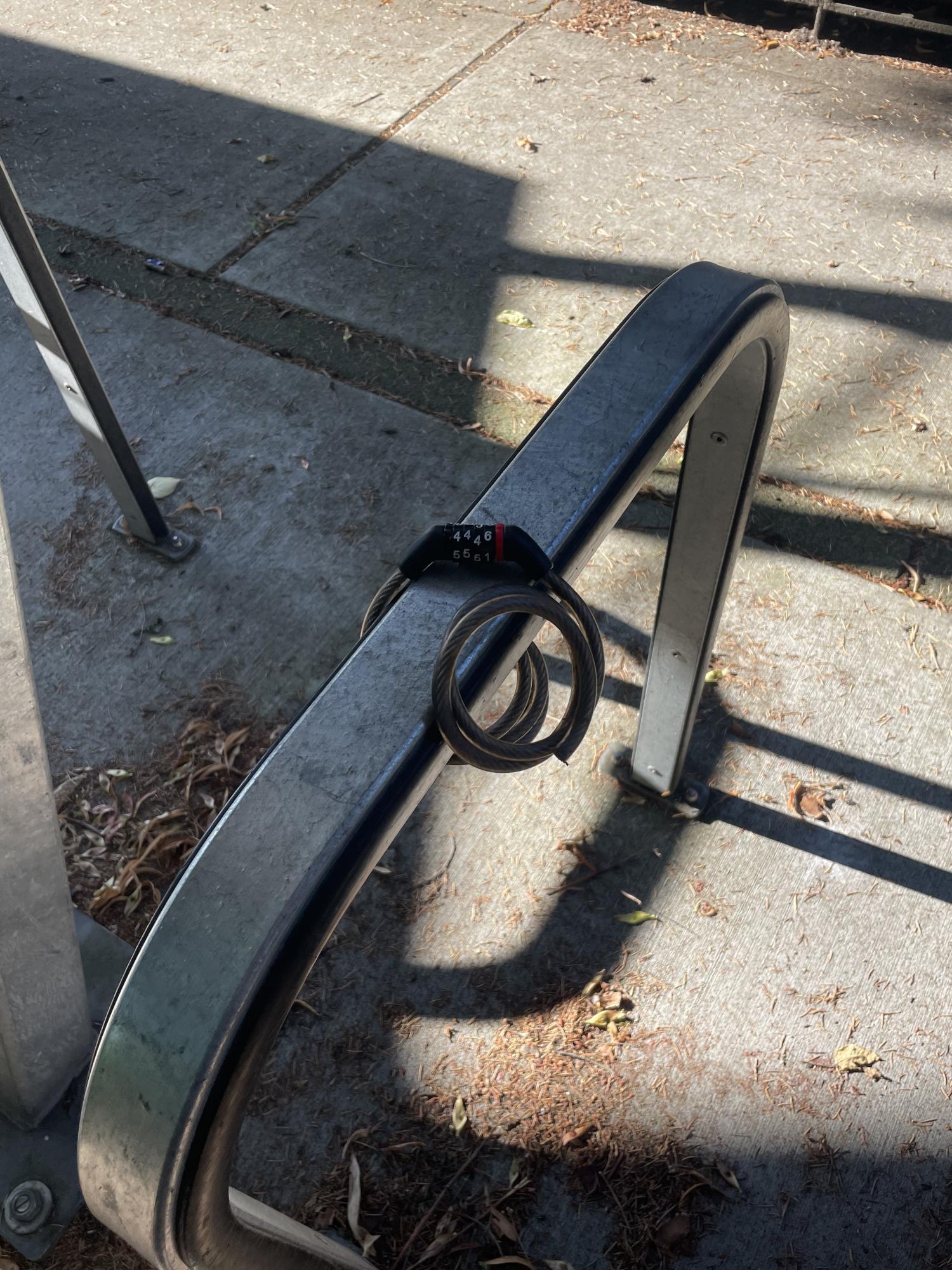 2021 Marin Bikes black 56 Black and Pink