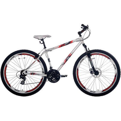 2012 Genesis Two Nine  White