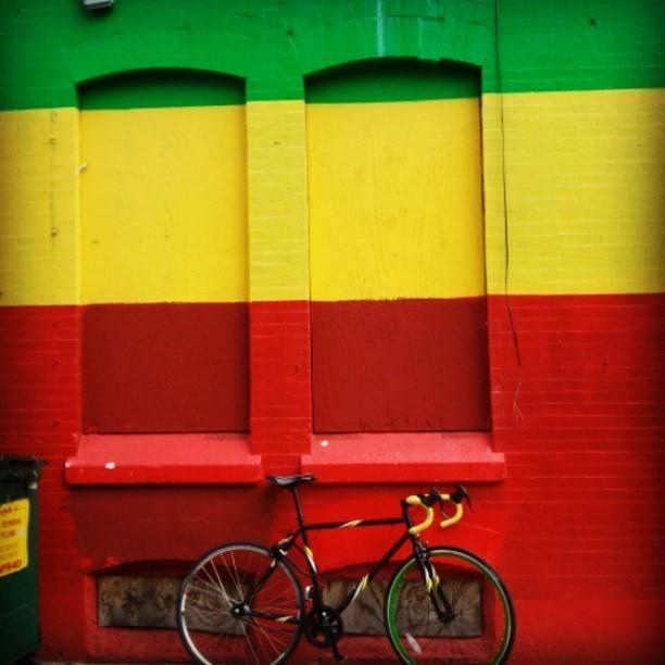 2012 Takara Kabuto  Black