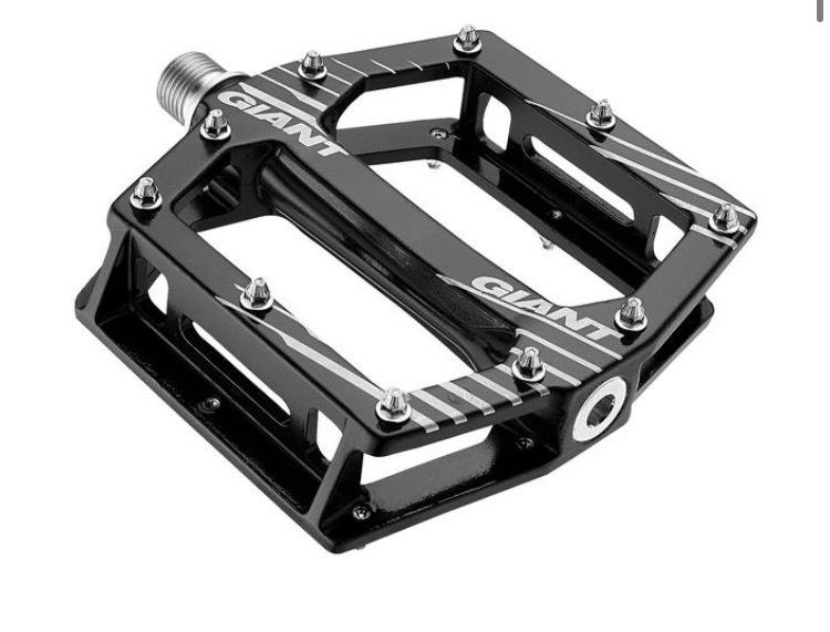 2022 Specialized Stumpjumper Alloy S3 Satin Black/Smoke Black