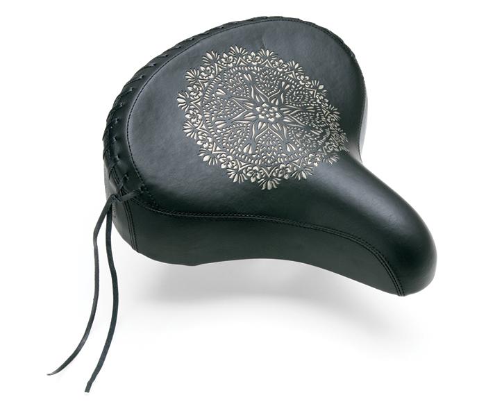 1986 Specialized Vega Womens Vintage Pink