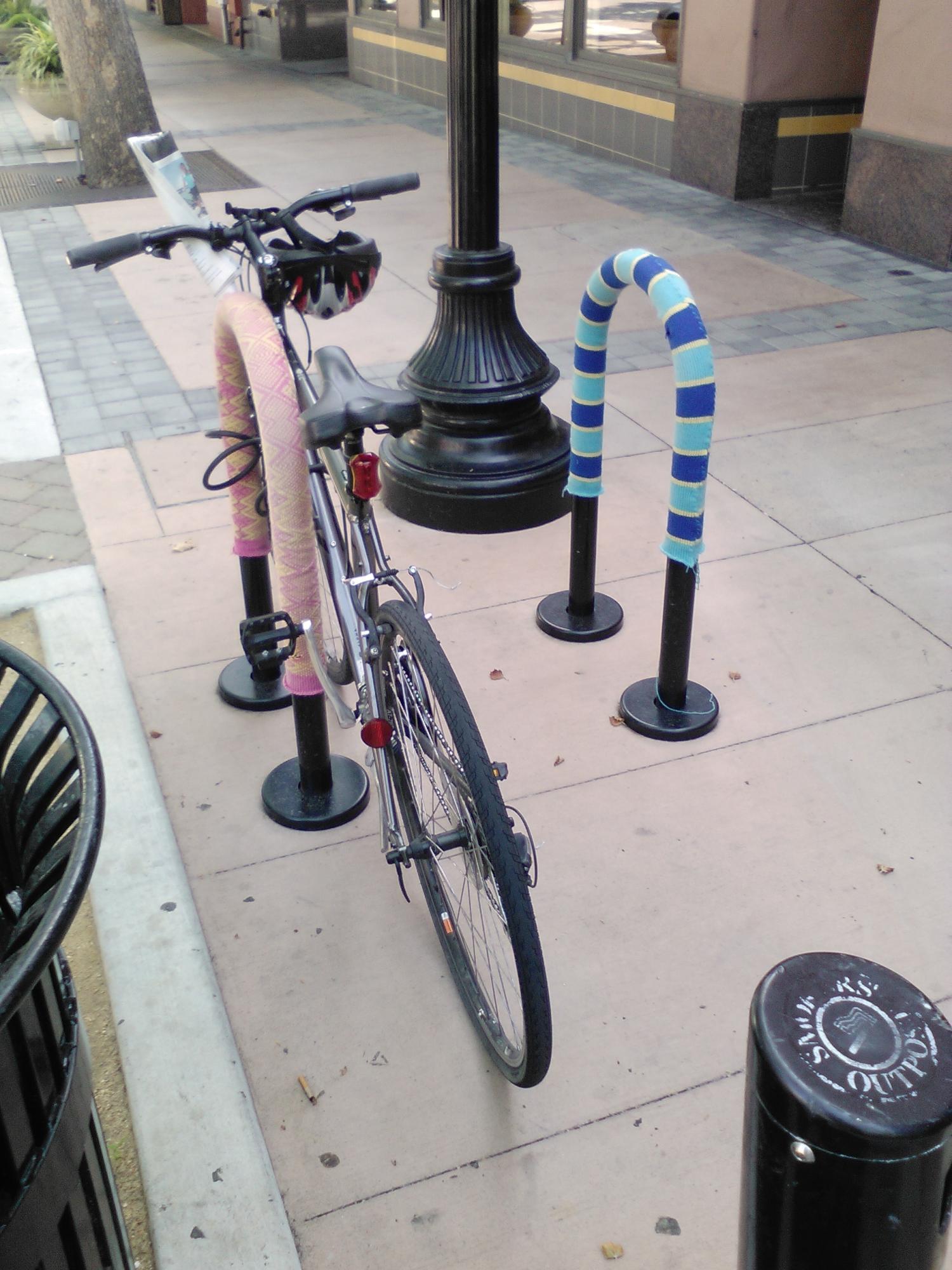 2015 Trek 7.1 fx Silver or Gray