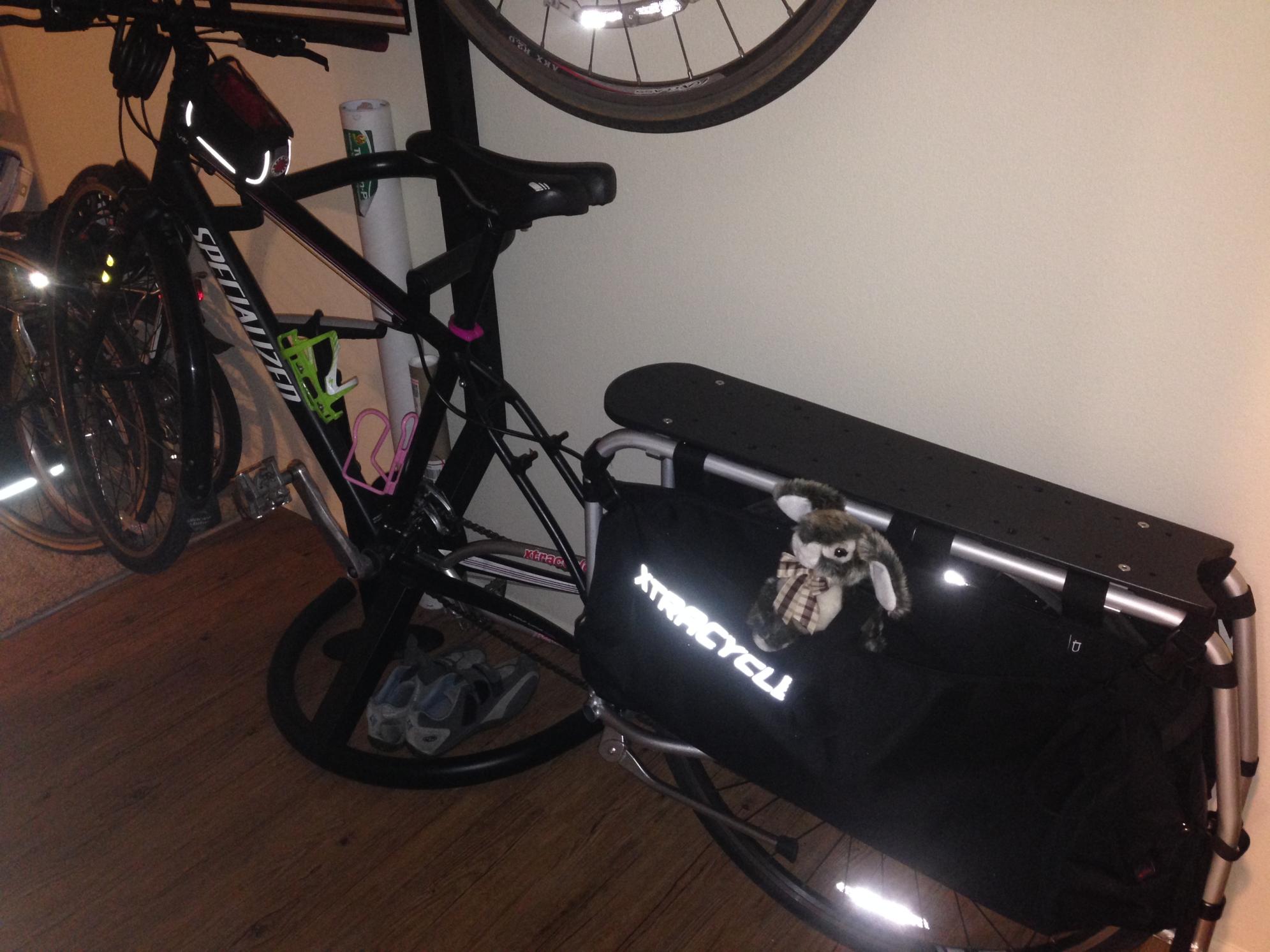 2012 Specialized Vita  Black