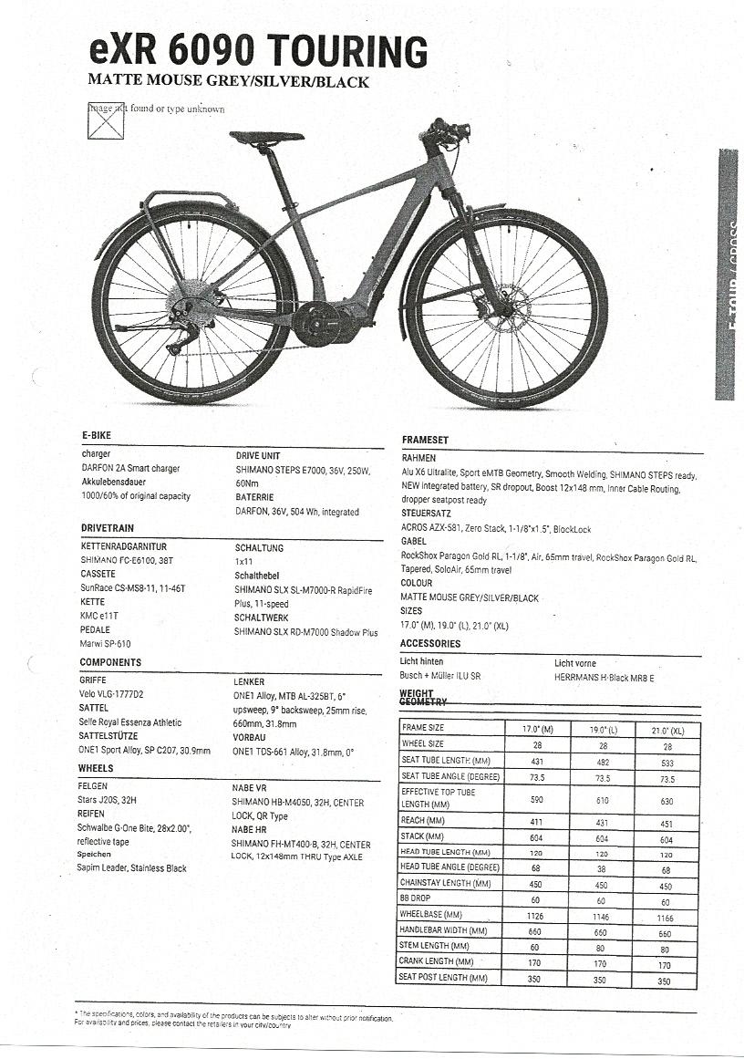2021 Superior Diamond Silver, gray or bare metal