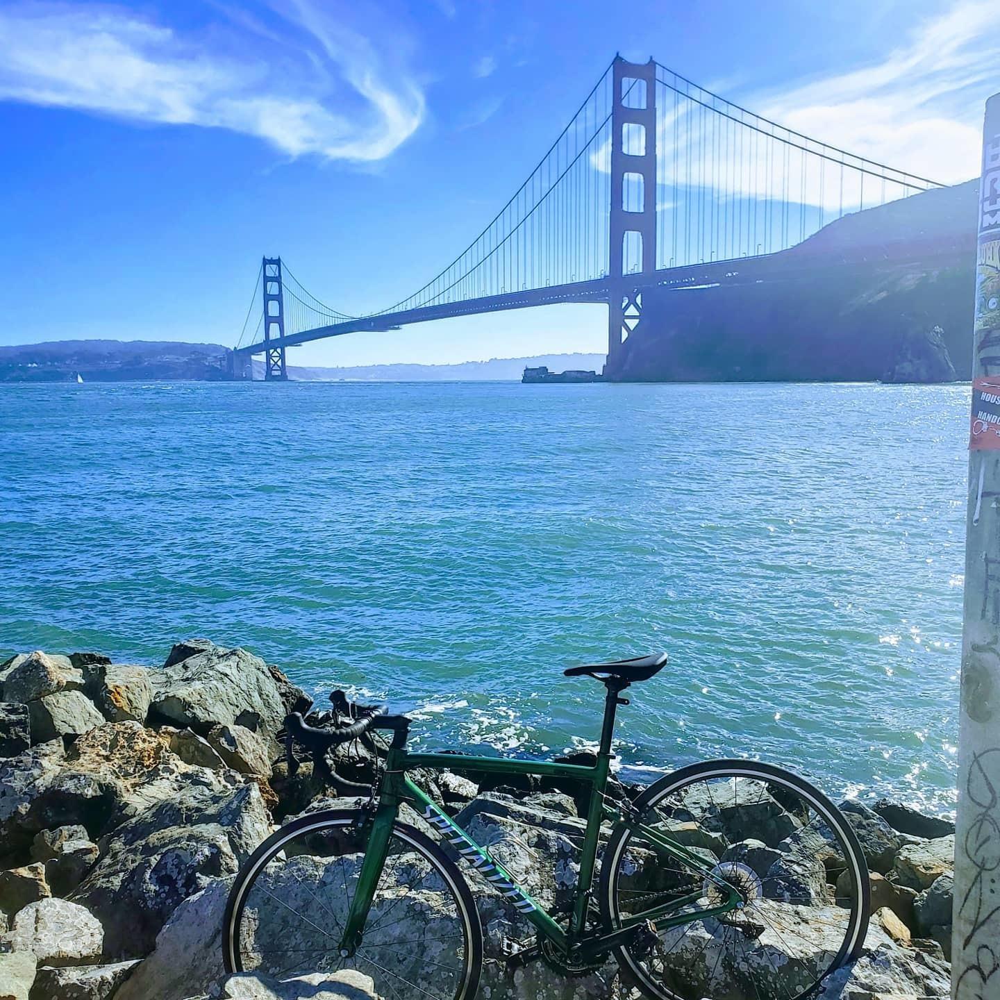 Specialized Allez E5 Elite Green