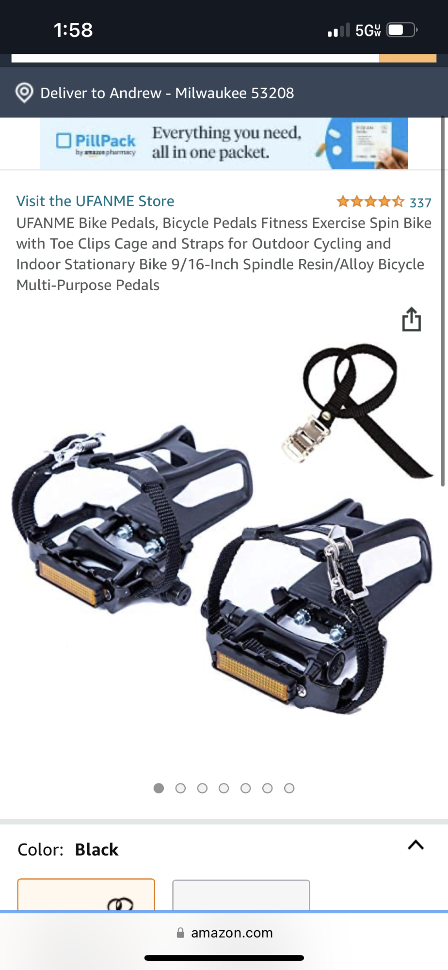 1999 K2 Evo Red and Silver, gray or bare metal