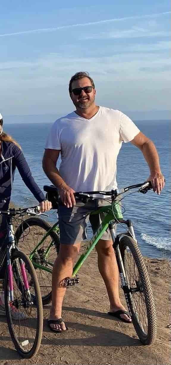 2016 Kona Kahuna Green