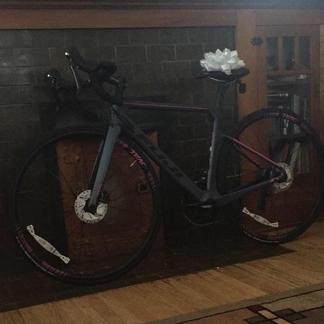 2018 advanced sports of ASI Corp Silver, gray or bare metal and Pink