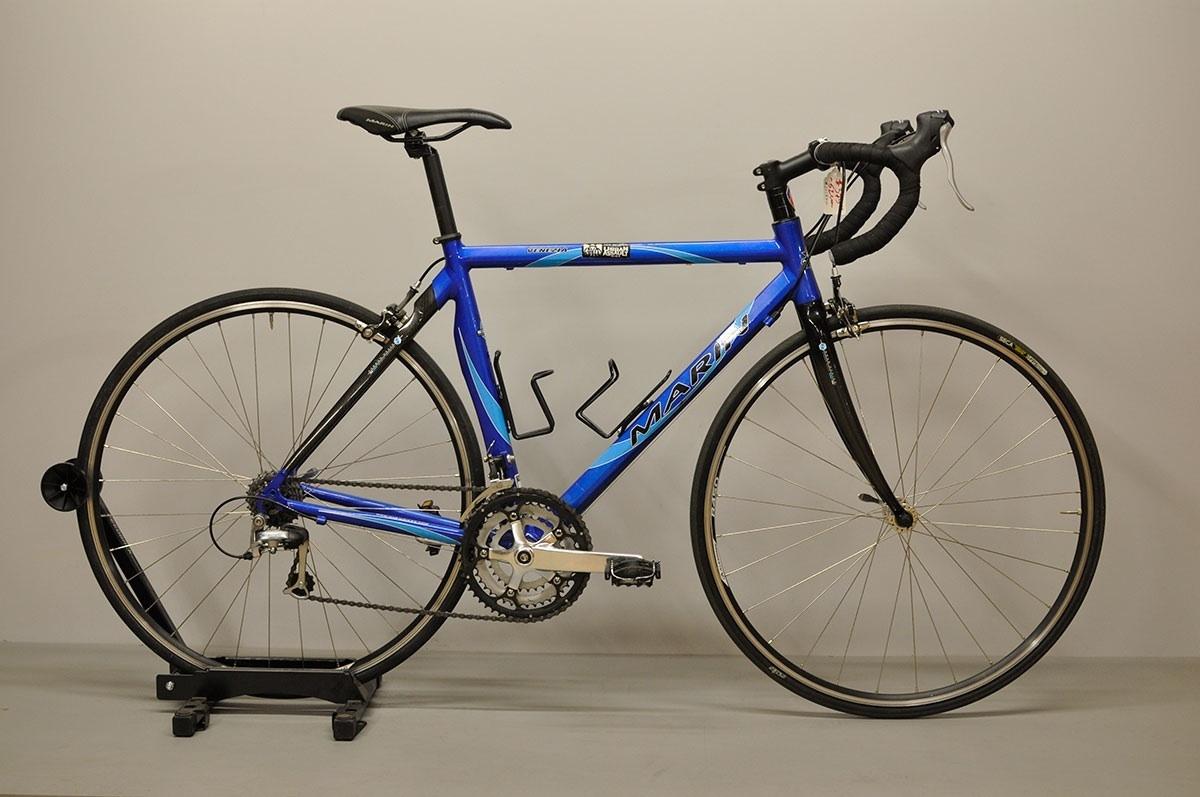 Marin Bikes Venezia  Blue