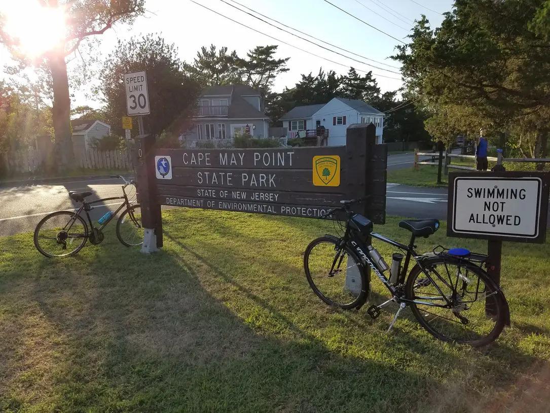 2017 Cannondale Quick6 Black