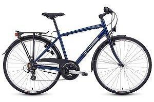 2005 Specialized Globe  Black