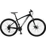 2015 Diamondback Overdrive 29