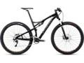 2013 Specialized Epic Expert Carbon 29  Black