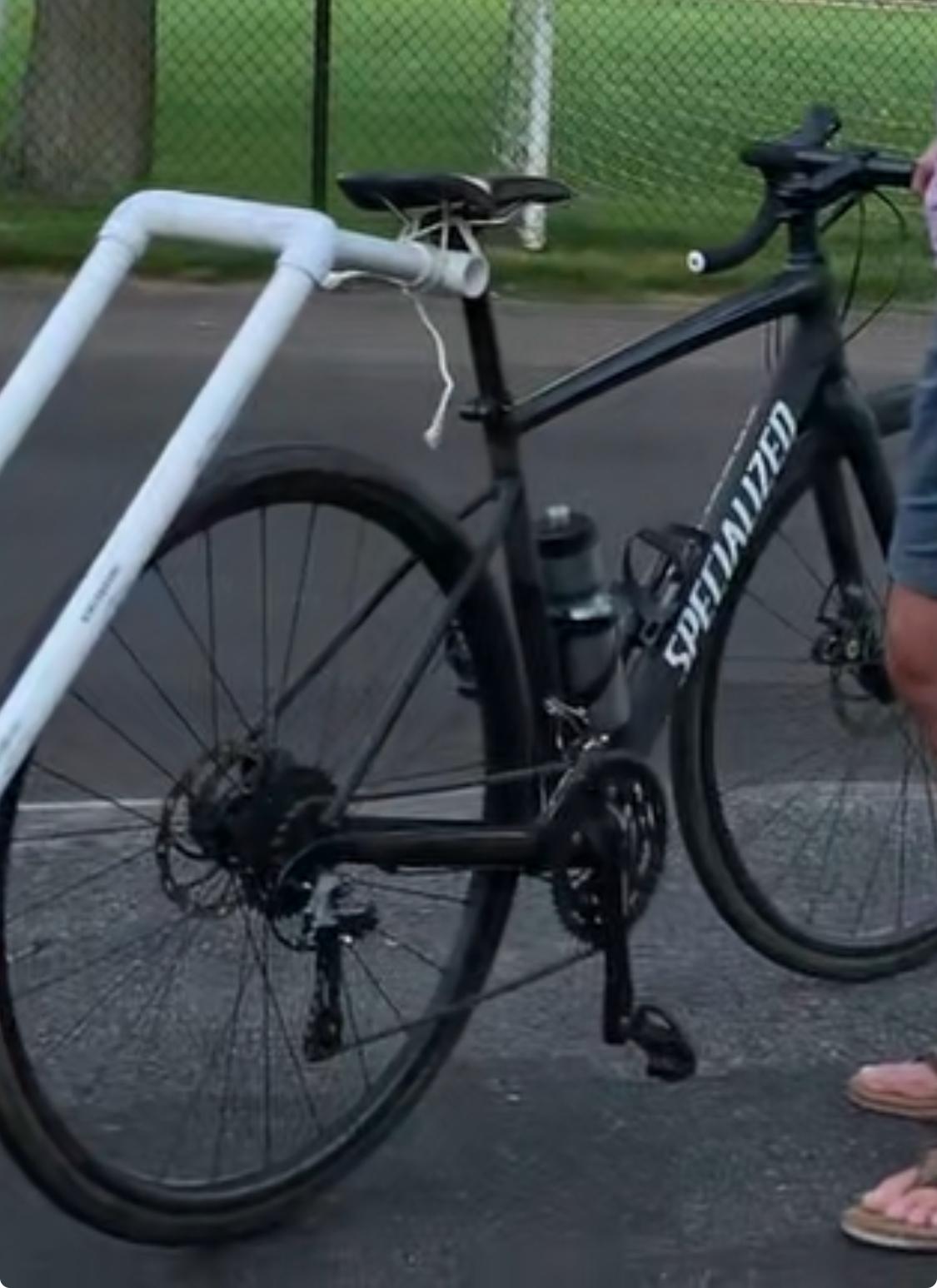 2020 Specialized Diverge Black