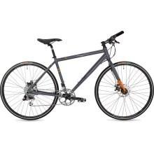2009 Novara Big Buzz  Black