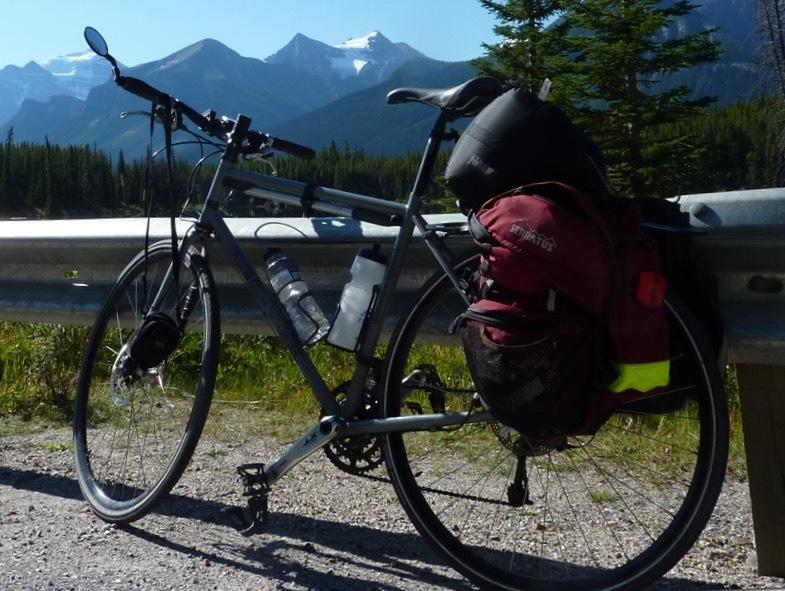 2010 Rek Tek Tac Tik Silver or Gray