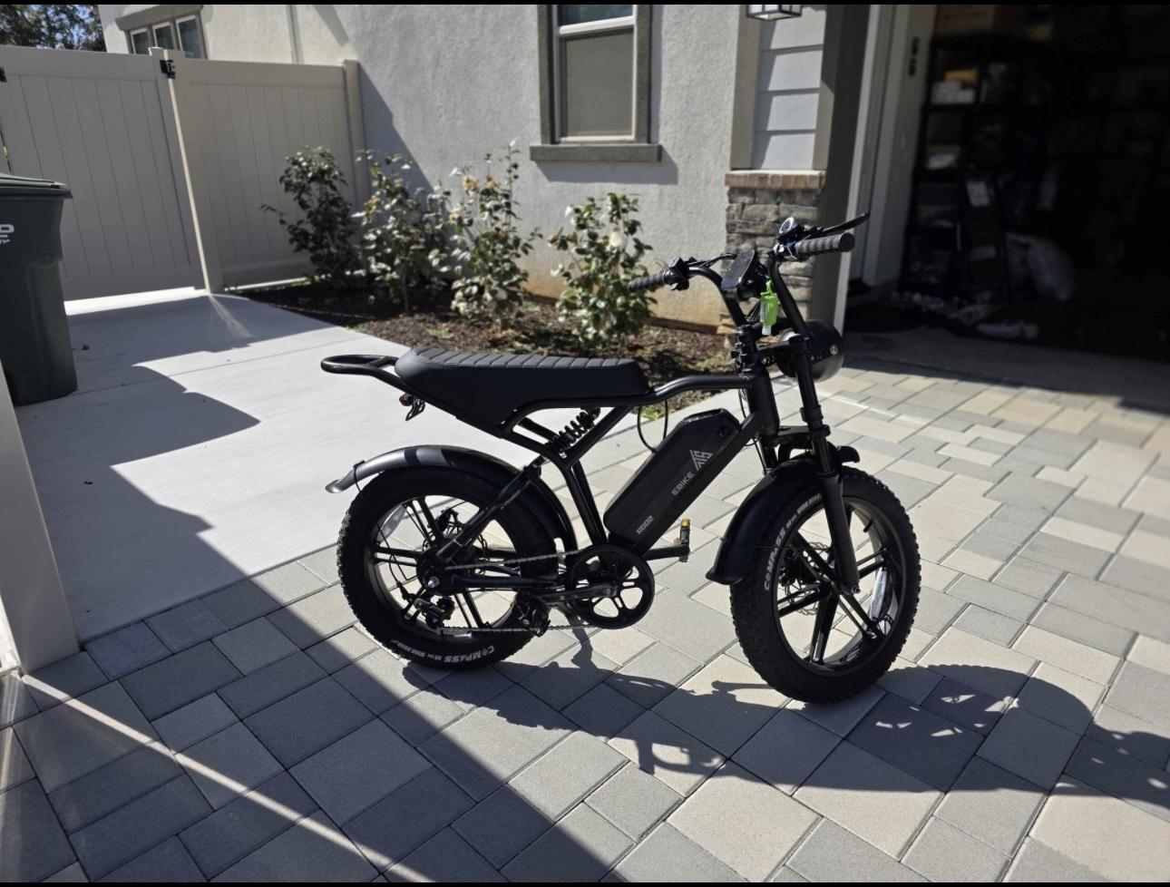 2026 R002 R002 Black