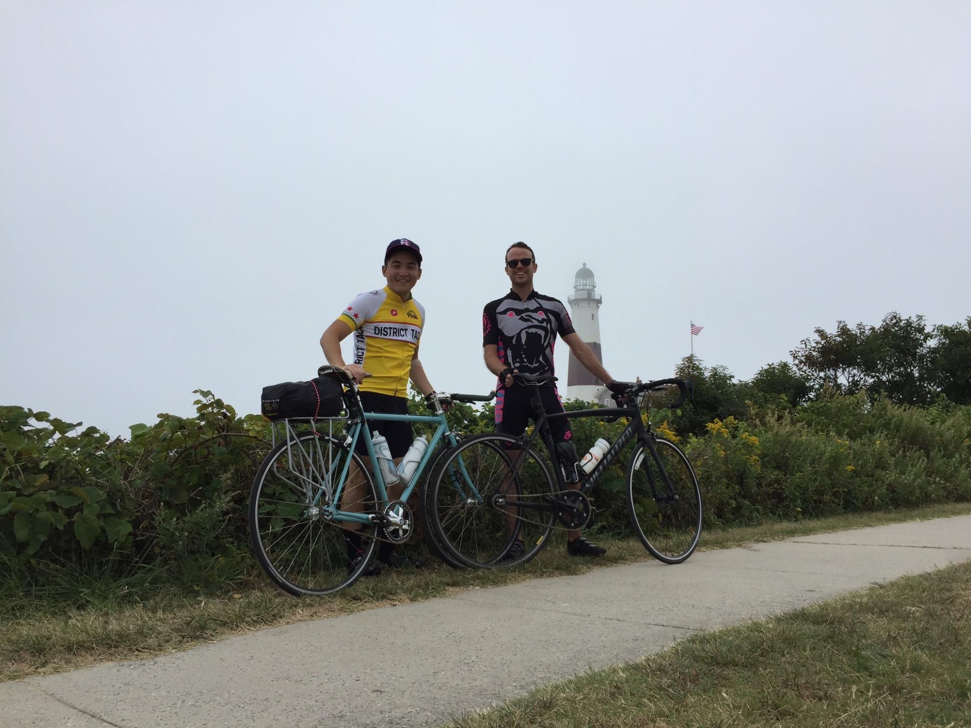 2014 Specialized Langster  Black