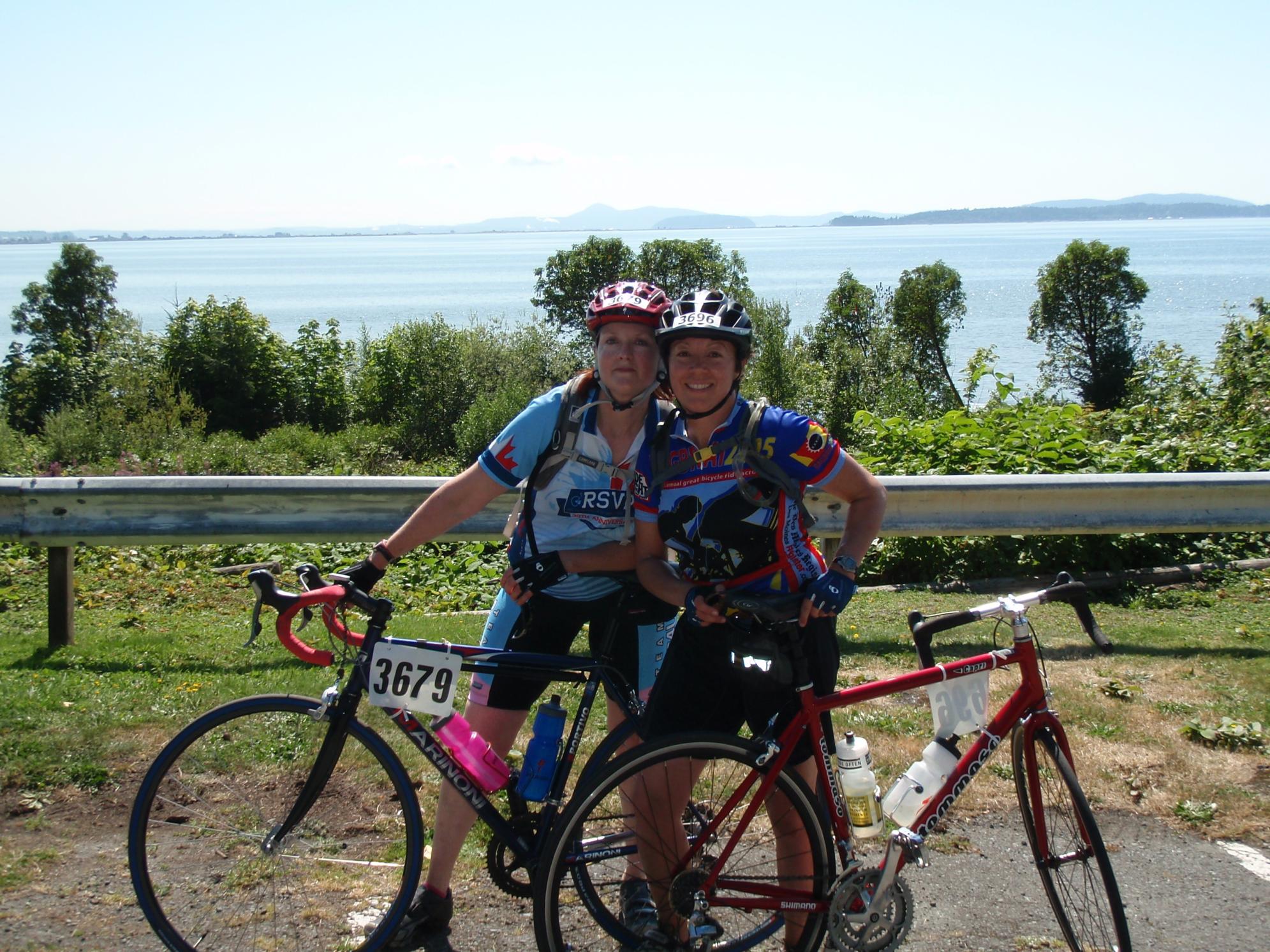 2015 Tommaso Capri  Red