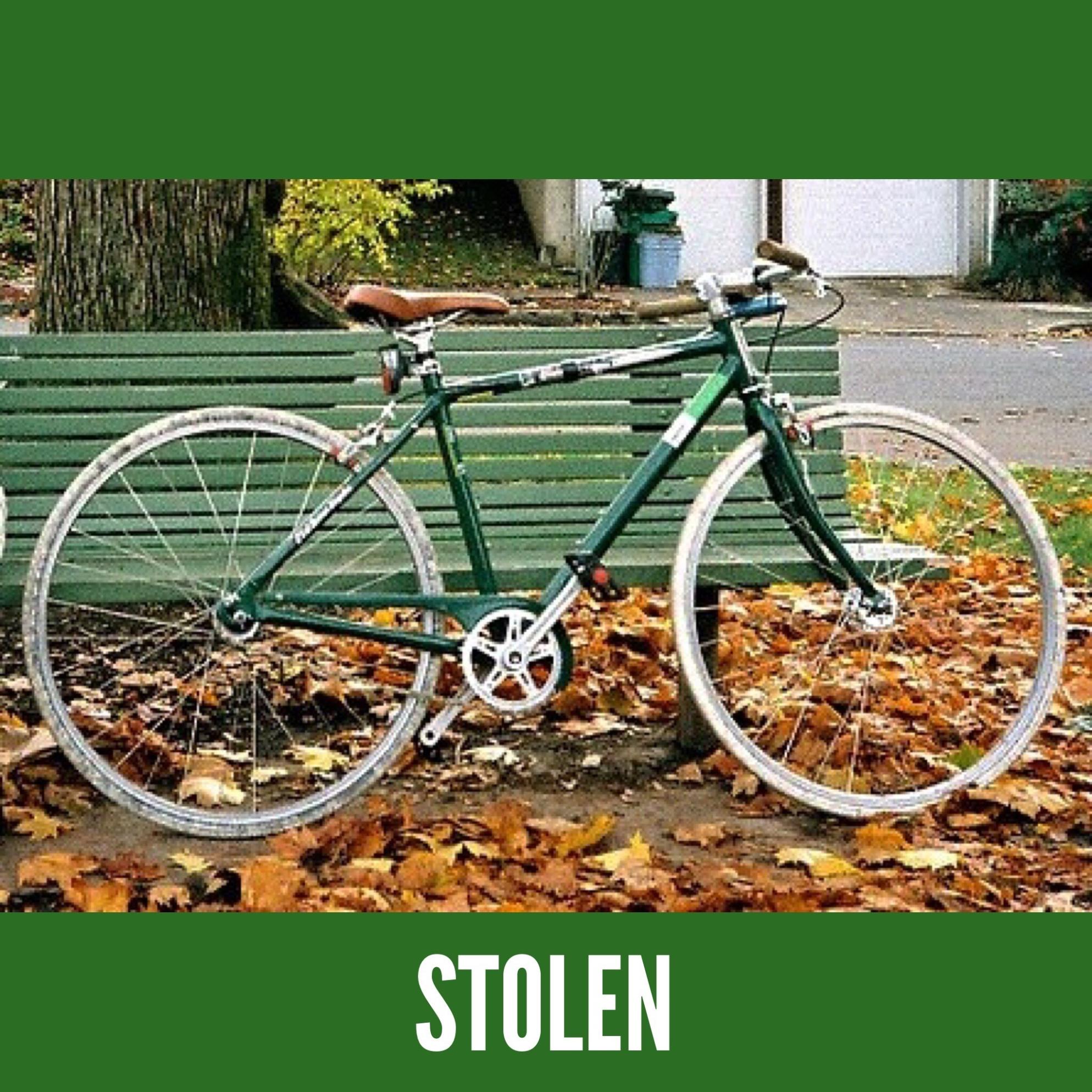 2009 Globe Daily 01  Green