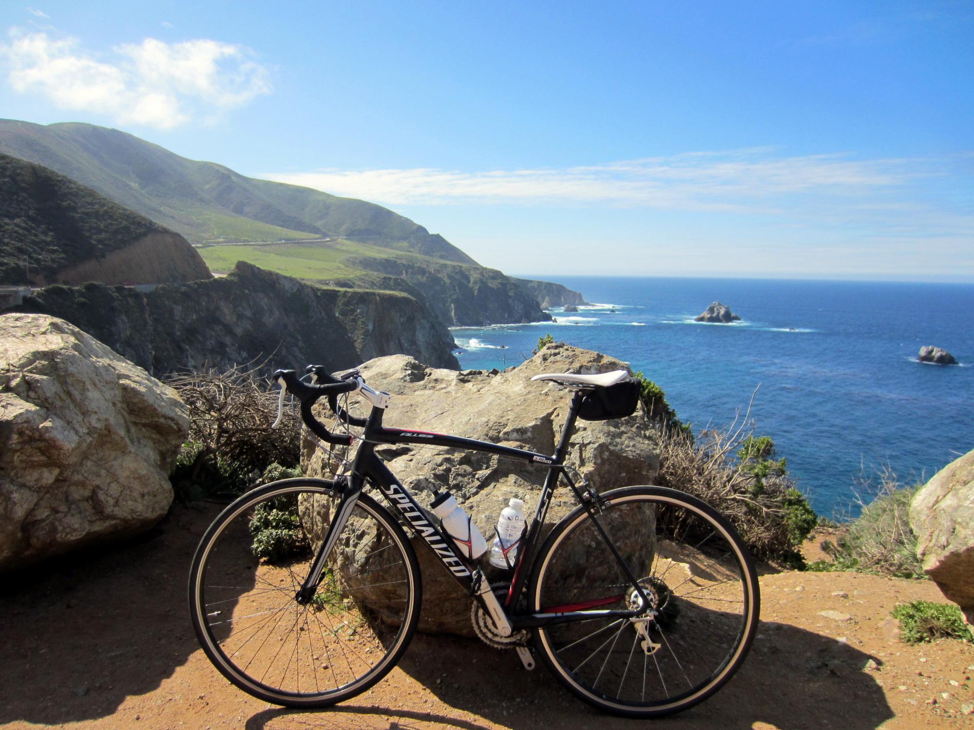 2011 Specialized Allez Sport Compact Black