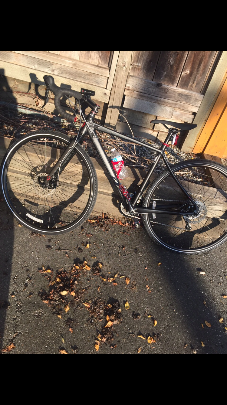 threshold a sora sora Black