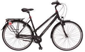 2013 Pegasus Solero SL Black