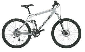 5 Kona KIKAPU  Black