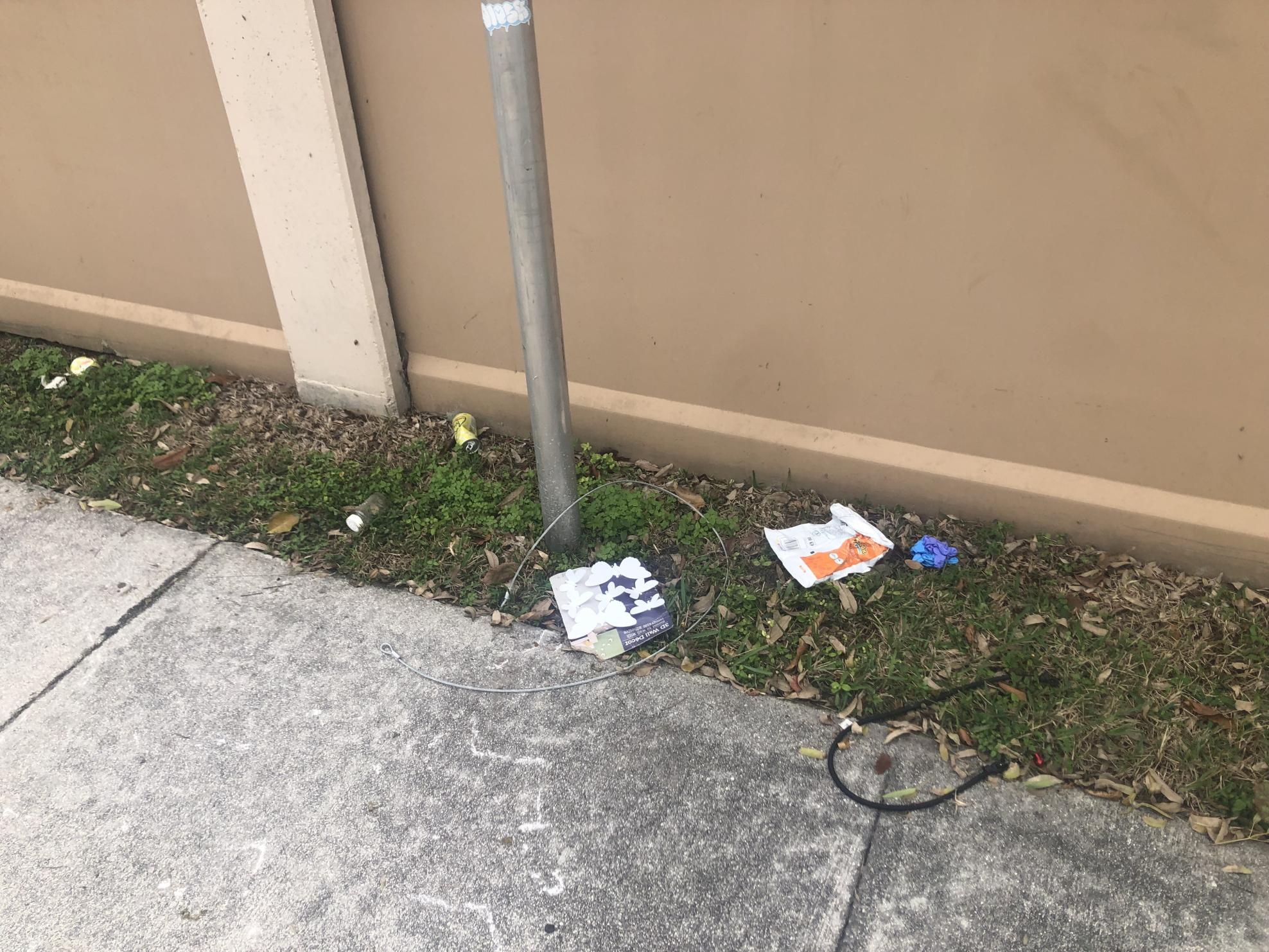 2024 Rad Power Bikes Rad Wagon 4 cargo bike (rear storage) Orange