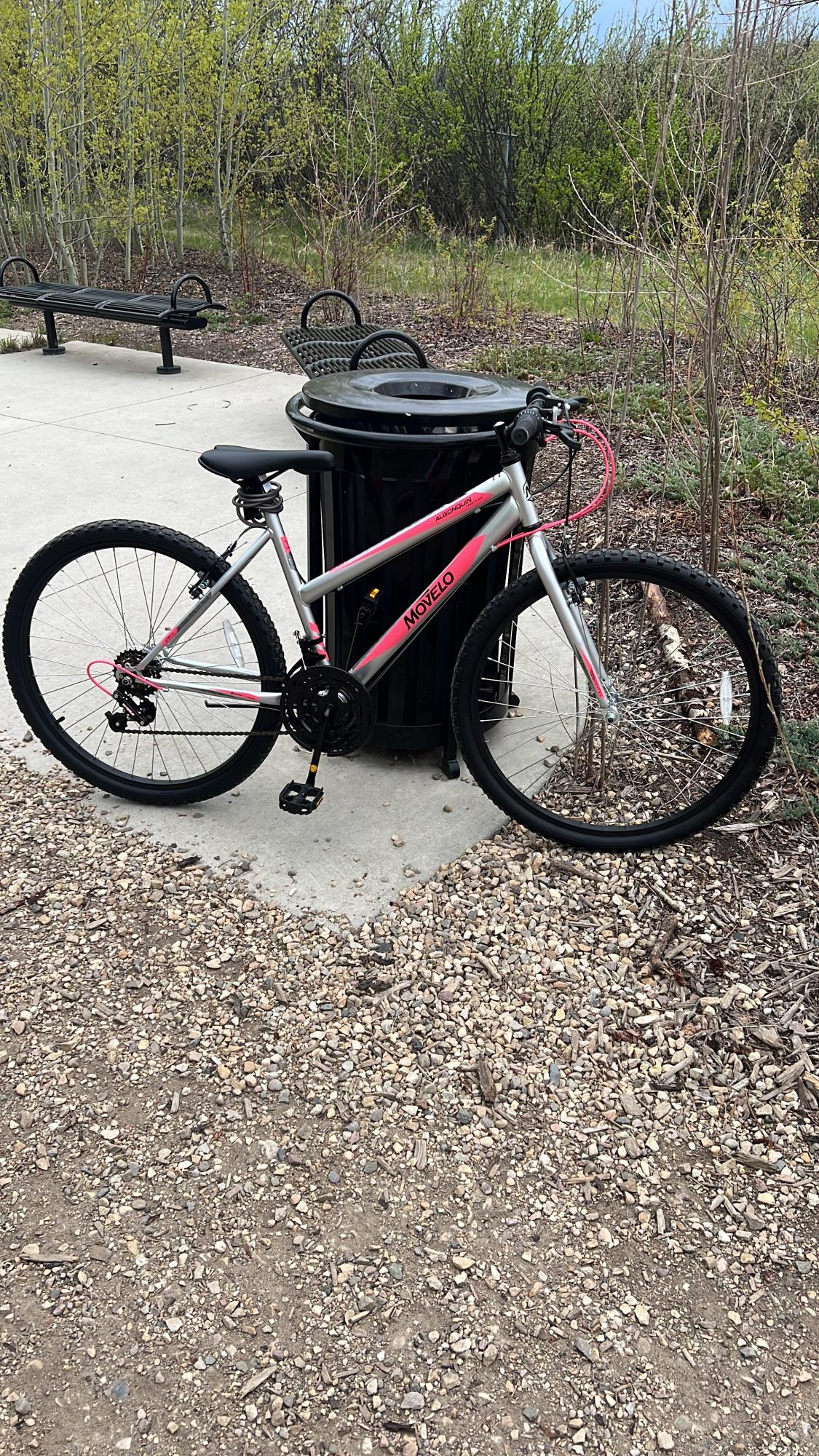 2022 Other Sport Stickers tape or other cover-up