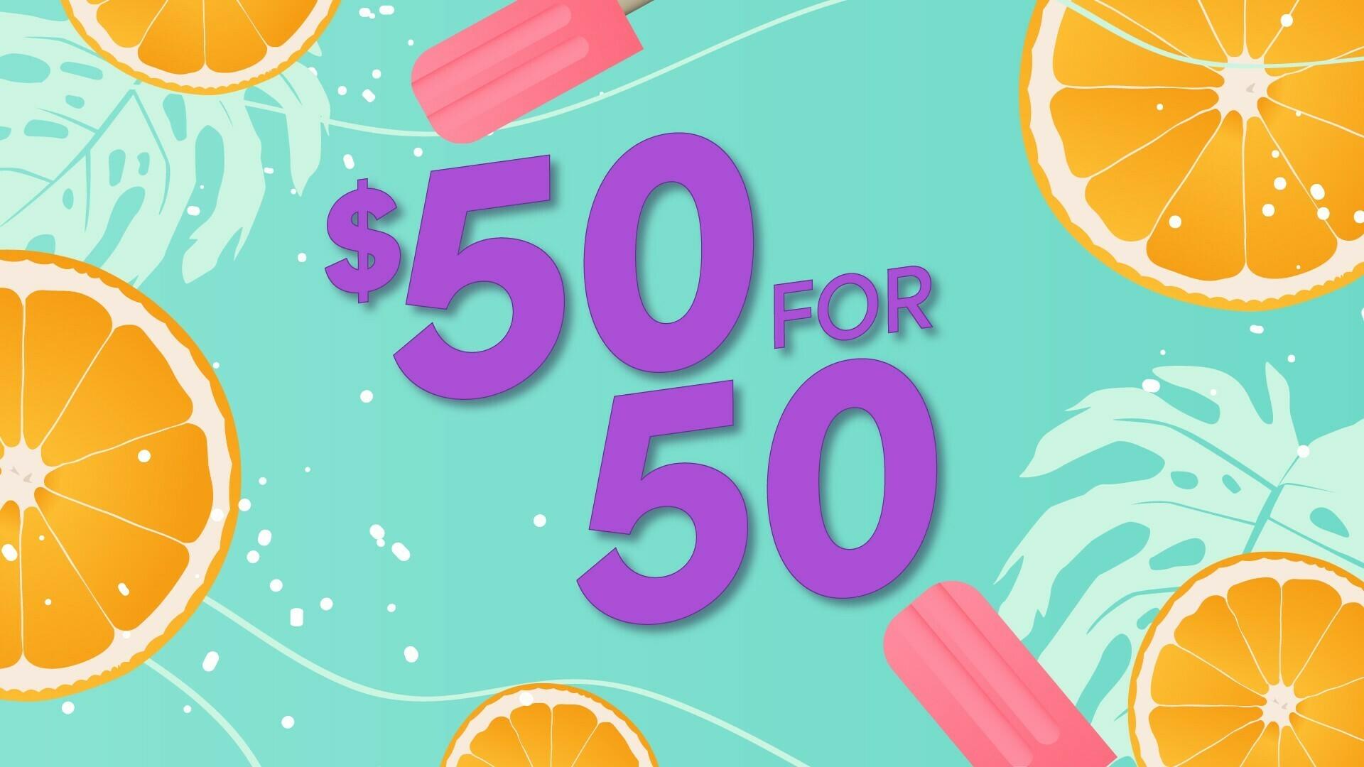 2012 Other Range 1 Black