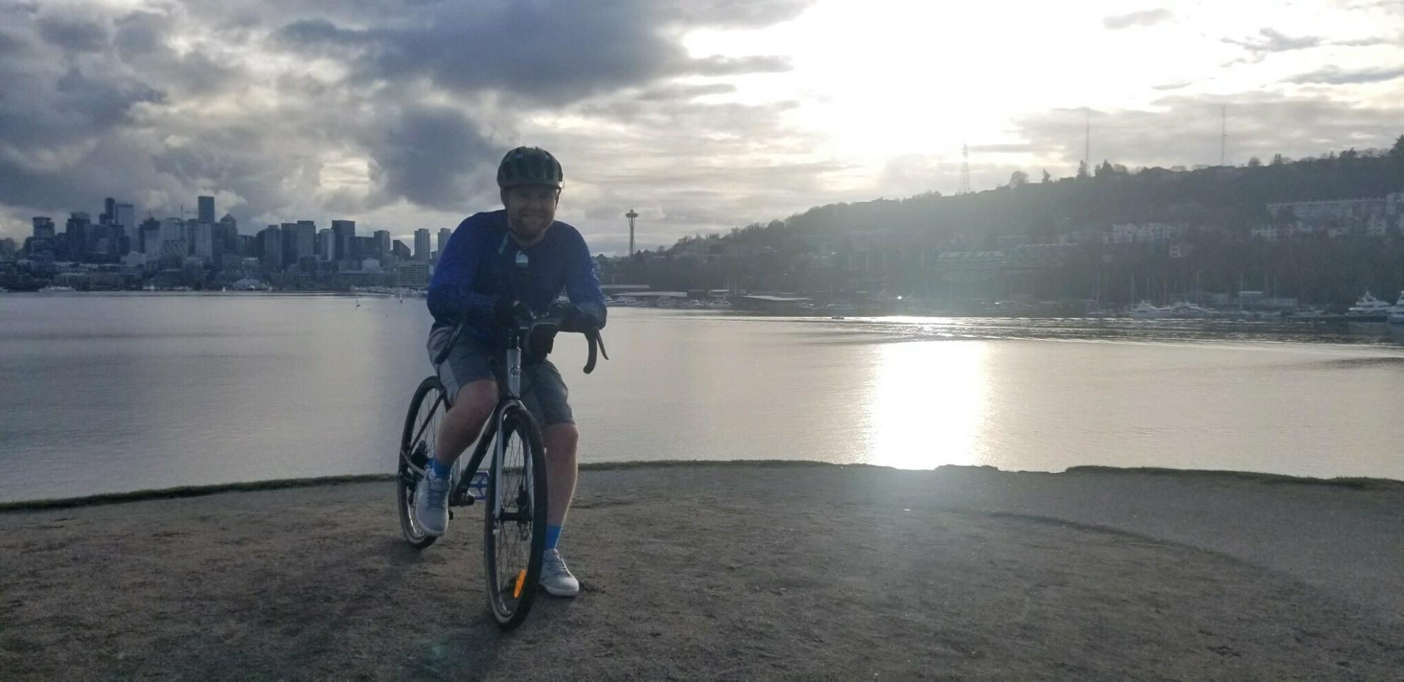 2019 Norco Bikes Search XR Steel Apex 1 Silver, gray or bare metal