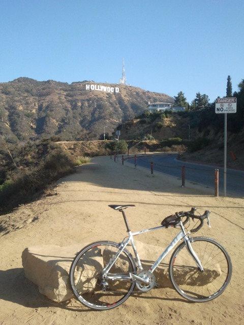 Avanti Giro 3.0  White