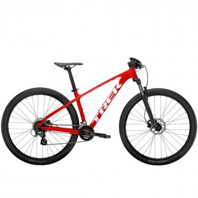 2023 Trek Marlin 5 Red