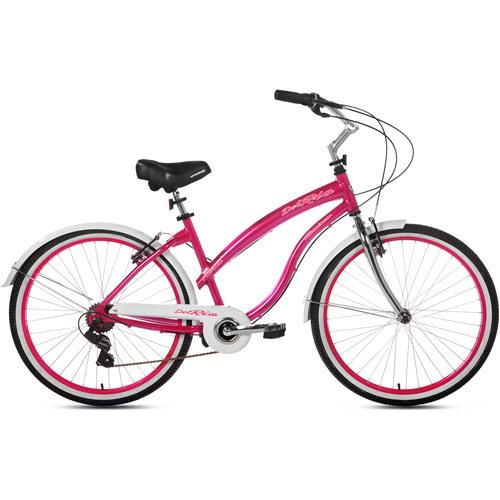 2014 Kent cruise Pink