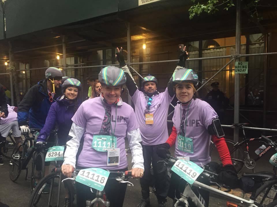 2015 Specialized Specialized A1 Premium aluminum White